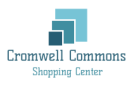 Cromwell Commons Shopping Center