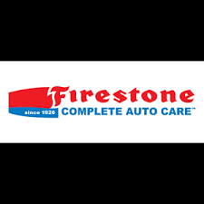 Firestone