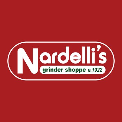 Nardellis