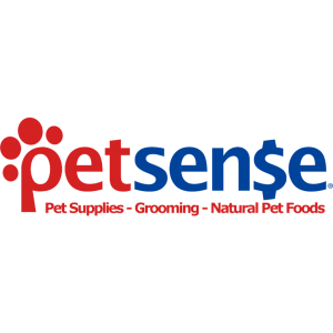 Petsense