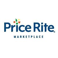 Price Rite