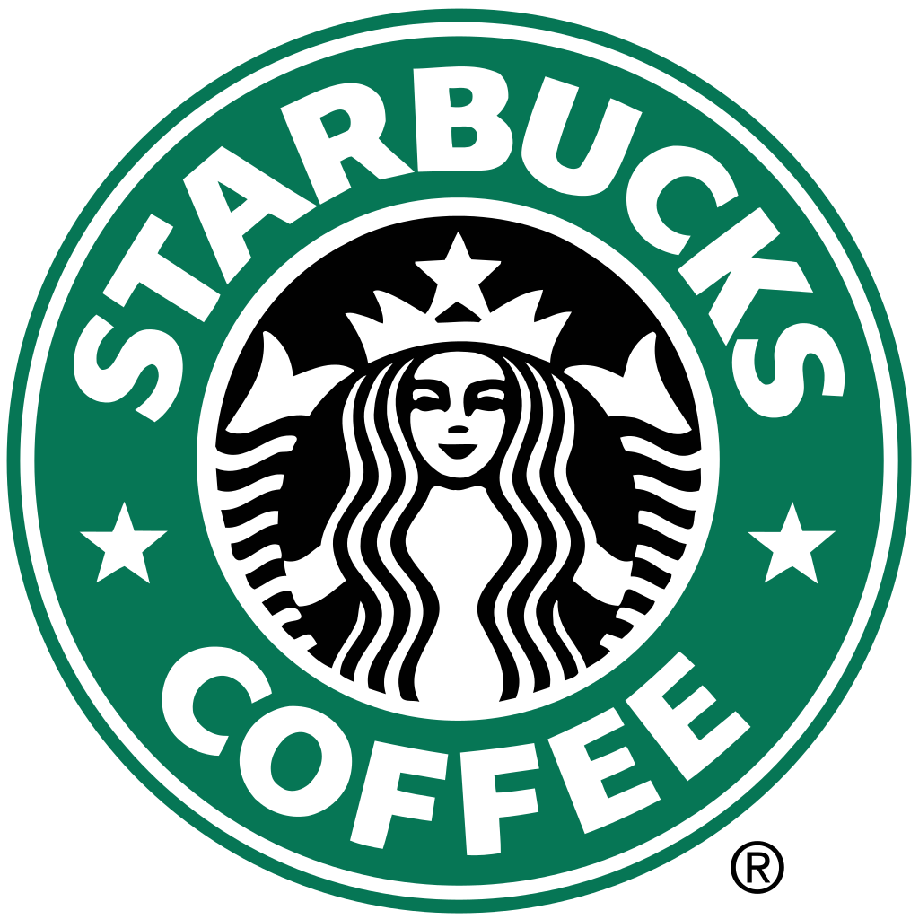 Starbucks - Coming Soon!